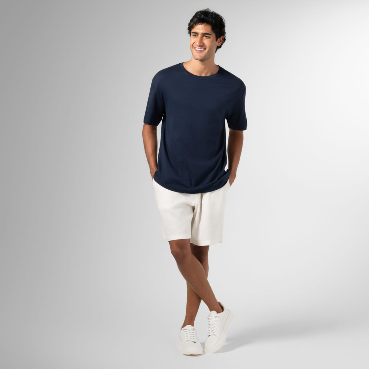 08 04 0018 Camiseta Gael Marinho 004